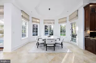 8710 Fernwood Rd, Bethesda, MD 20817 - Photo 11