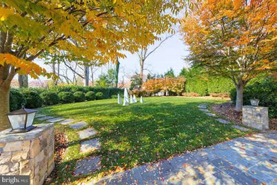 8710 Fernwood Road, Bethesda, MD 20817 - Photo 29