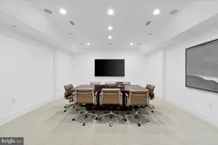 8710 Fernwood Rd, Bethesda, MD 20817 - Photo 27