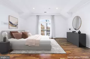 8710 Fernwood Rd, Bethesda, MD 20817 - Photo 21