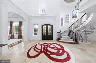 8710 Fernwood Rd, Bethesda, MD 20817 - Photo 3