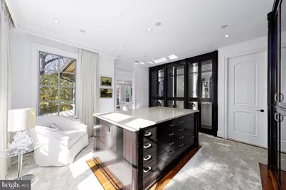 8710 Fernwood Road, Bethesda, MD 20817 - Photo 19