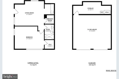 8710 Fernwood Road, Bethesda, MD 20817 - Photo 39