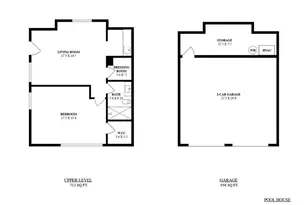 8710 Fernwood Rd, Bethesda, MD 20817 - Photo 39