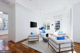 8710 Fernwood Rd, Bethesda, MD 20817 - Photo 25