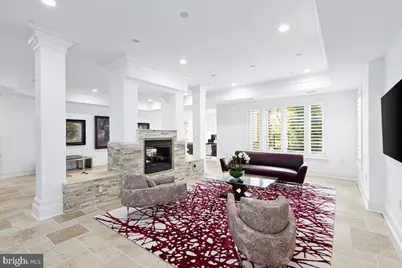 8710 Fernwood Road, Bethesda, MD 20817 - Photo 23