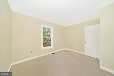 17004 Spates Hill Road, Poolesville, MD 20837 - Photo 31