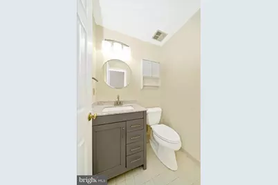 17004 Spates Hill Road, Poolesville, MD 20837 - Photo 23