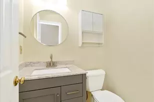 17004 Spates Hill Rd, Poolesville, MD 20837 - Photo 23