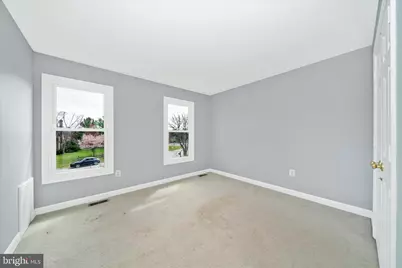 17004 Spates Hill Road, Poolesville, MD 20837 - Photo 35