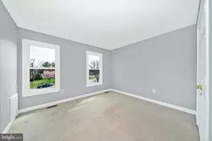 17004 Spates Hill Rd, Poolesville, MD 20837 - Photo 35