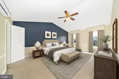 17004 Spates Hill Road, Poolesville, MD 20837 - Photo 25