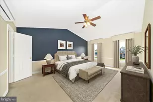 17004 Spates Hill Rd, Poolesville, MD 20837 - Photo 25