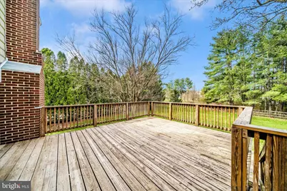 17004 Spates Hill Road, Poolesville, MD 20837 - Photo 45