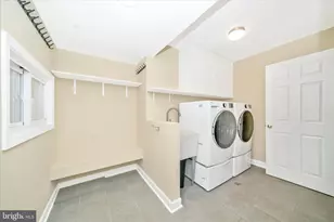 17004 Spates Hill Rd, Poolesville, MD 20837 - Photo 23