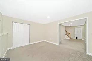 17004 Spates Hill Rd, Poolesville, MD 20837 - Photo 39