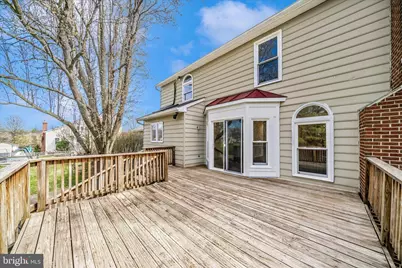17004 Spates Hill Road, Poolesville, MD 20837 - Photo 47