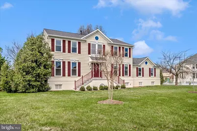17004 Spates Hill Road, Poolesville, MD 20837 - Photo 59
