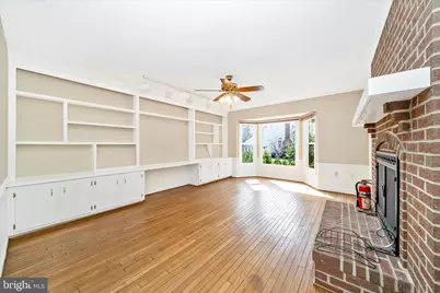 17004 Spates Hill Road, Poolesville, MD 20837 - Photo 19