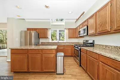 17004 Spates Hill Road, Poolesville, MD 20837 - Photo 15