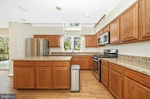 17004 Spates Hill Rd, Poolesville, MD 20837 - Photo 15