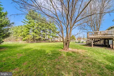 17004 Spates Hill Road, Poolesville, MD 20837 - Photo 55