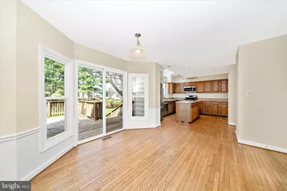 17004 Spates Hill Road, Poolesville, MD 20837 - Photo 17