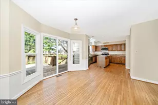 17004 Spates Hill Rd, Poolesville, MD 20837 - Photo 17