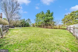 17004 Spates Hill Rd, Poolesville, MD 20837 - Photo 49
