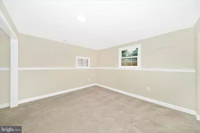 17004 Spates Hill Road, Poolesville, MD 20837 - Photo 41