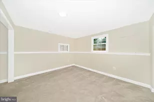 17004 Spates Hill Rd, Poolesville, MD 20837 - Photo 41