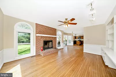 17004 Spates Hill Road, Poolesville, MD 20837 - Photo 21