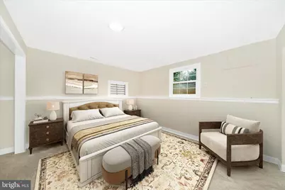 17004 Spates Hill Road, Poolesville, MD 20837 - Photo 41