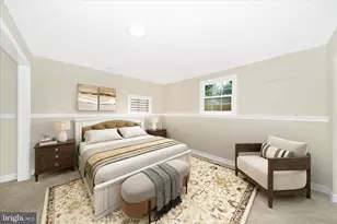 17004 Spates Hill Rd, Poolesville, MD 20837 - Photo 41