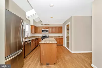 17004 Spates Hill Road, Poolesville, MD 20837 - Photo 13