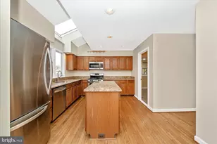 17004 Spates Hill Rd, Poolesville, MD 20837 - Photo 13