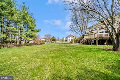 17004 Spates Hill Road, Poolesville, MD 20837 - Photo 57