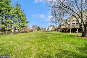 17004 Spates Hill Rd, Poolesville, MD 20837 - Photo 57