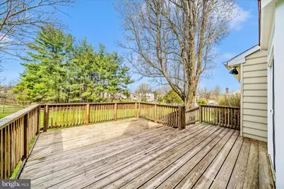 17004 Spates Hill Road, Poolesville, MD 20837 - Photo 47