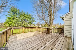17004 Spates Hill Rd, Poolesville, MD 20837 - Photo 47