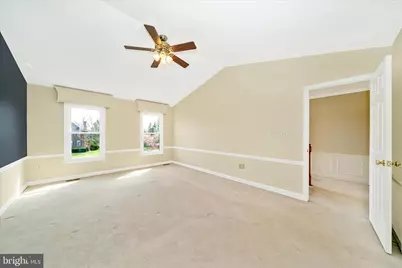 17004 Spates Hill Road, Poolesville, MD 20837 - Photo 27