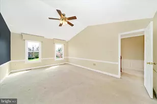 17004 Spates Hill Rd, Poolesville, MD 20837 - Photo 27