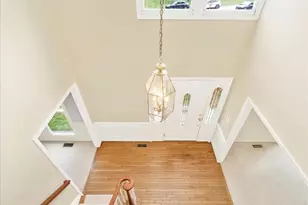 17004 Spates Hill Rd, Poolesville, MD 20837 - Photo 5