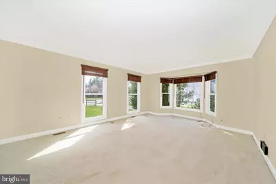 17004 Spates Hill Road, Poolesville, MD 20837 - Photo 7