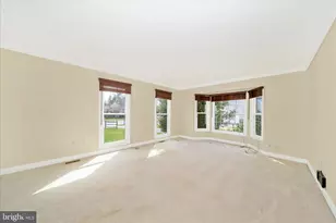 17004 Spates Hill Rd, Poolesville, MD 20837 - Photo 7