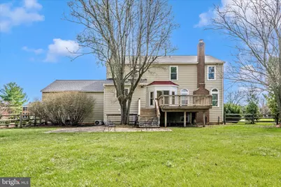 17004 Spates Hill Road, Poolesville, MD 20837 - Photo 53