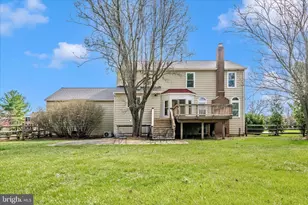17004 Spates Hill Rd, Poolesville, MD 20837 - Photo 53