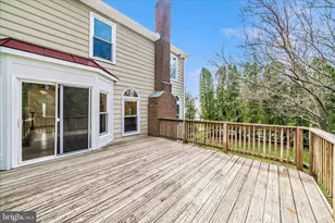 17004 Spates Hill Rd, Poolesville, MD 20837 - Photo 49