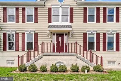 17004 Spates Hill Road, Poolesville, MD 20837 - Photo 3