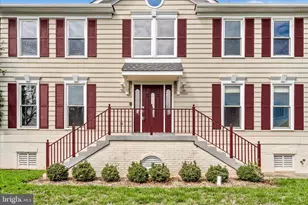 17004 Spates Hill Rd, Poolesville, MD 20837 - Photo 3